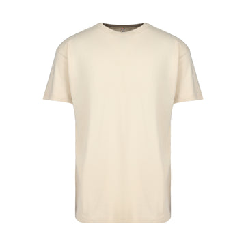 Premium Adult Tee - 4.3 Oz, Dust - Top Choice for Printers