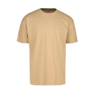 Premium Adult Tee - 4.3 Oz, Camo - Top Choice for Printers