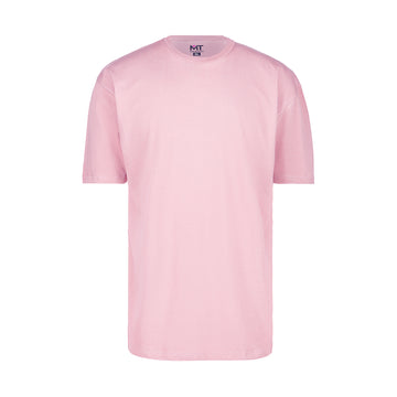 Premium Adult Tee - 4.3 Oz, Baby Pink - Top Choice for Printers