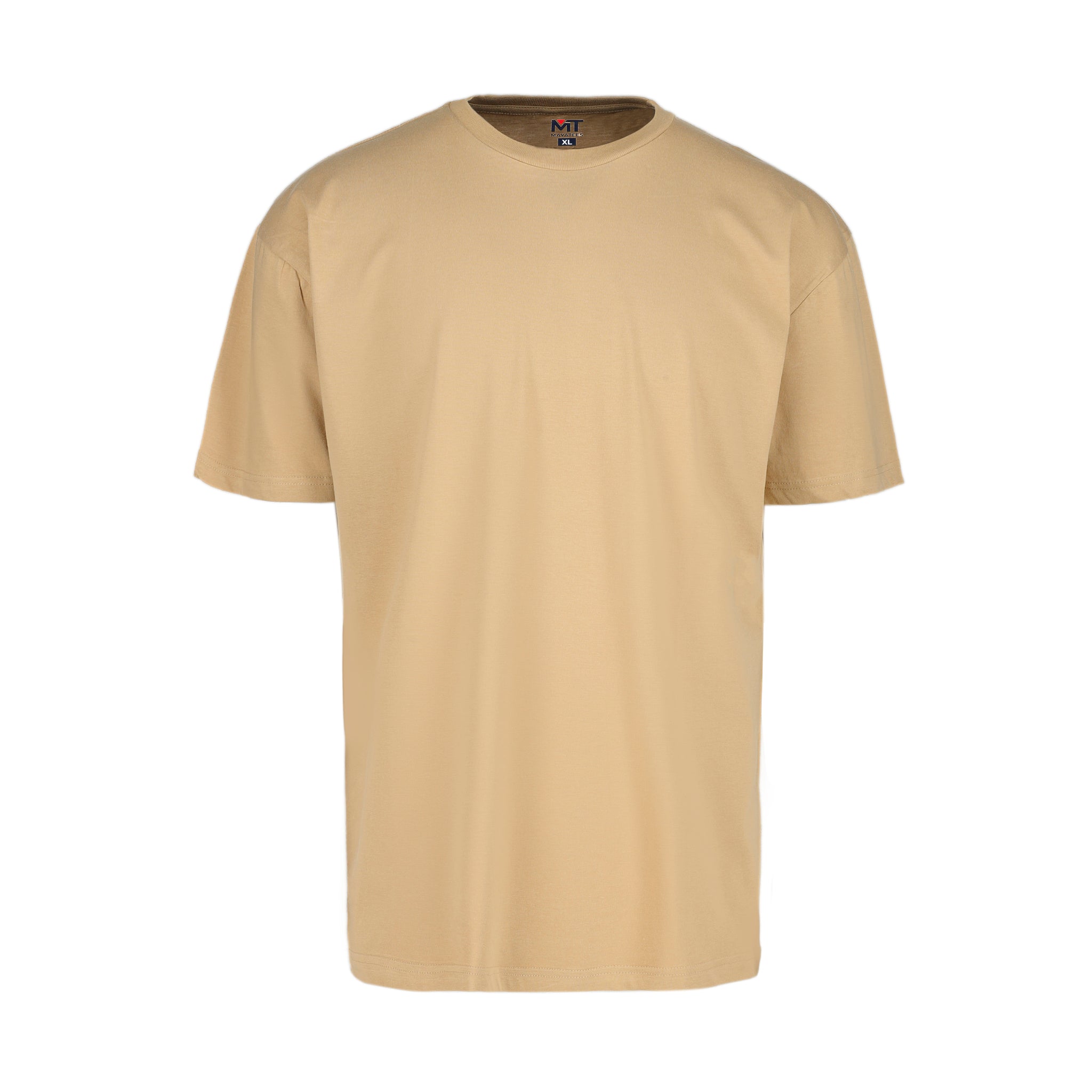 Premium Adult Tee - 4.3 Oz, Camo - Top Choice for Printers