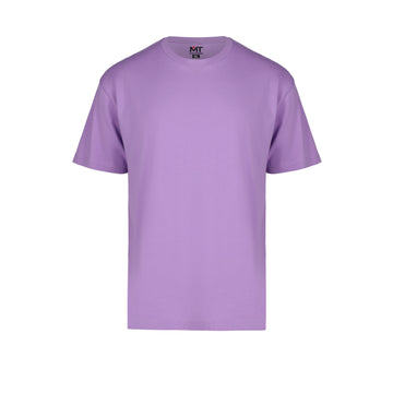 Premium Adult Tee - 4.3 Oz, Lavendar - Top Choice for Printers